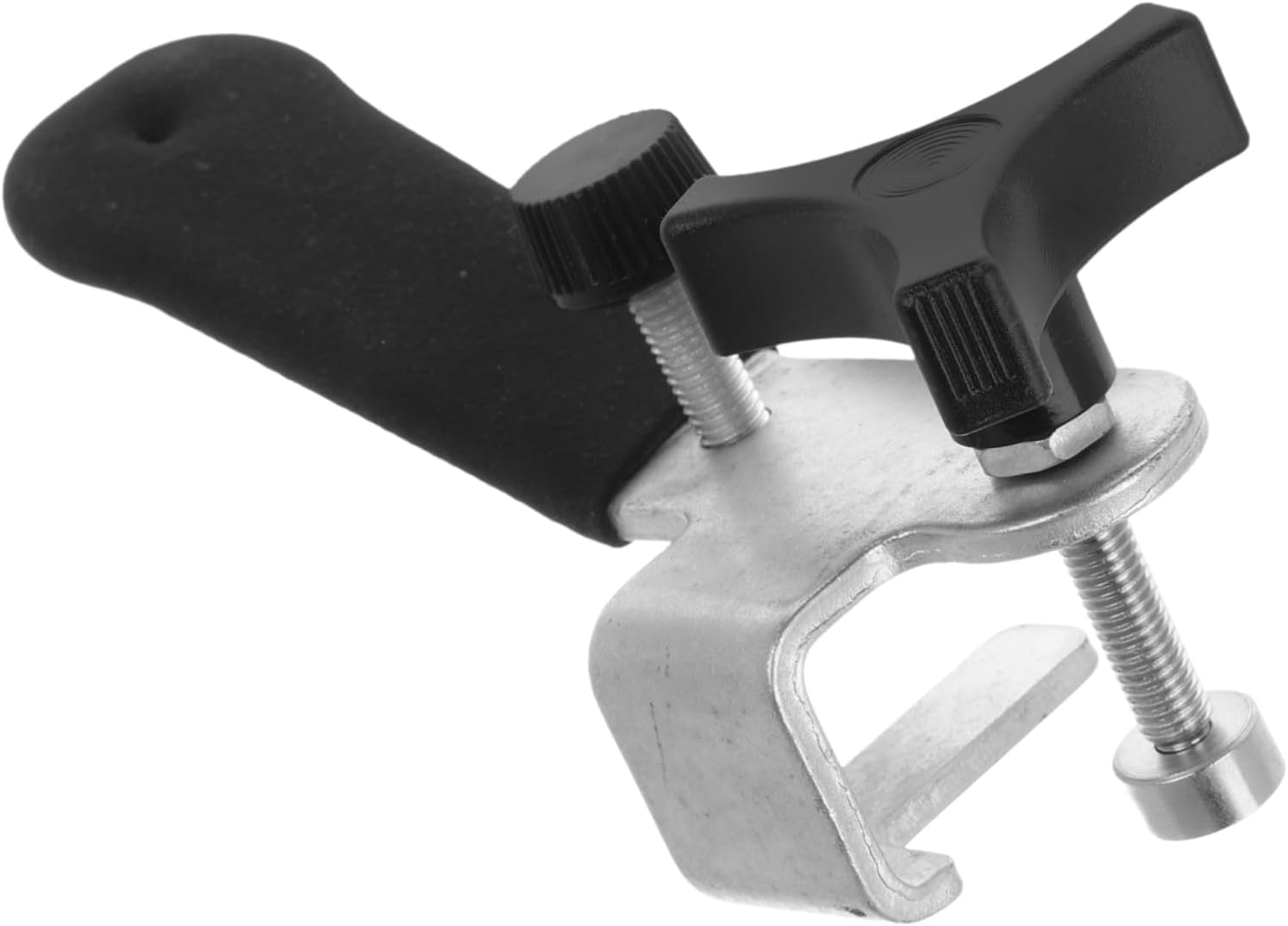 SOLUSTRE Car Wiper Removal Tool Windshield Wiper Arm Puller Automotive Accessory