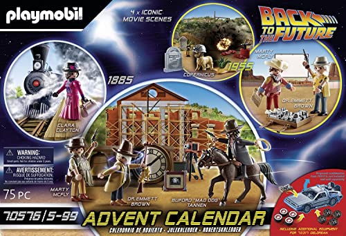 Comparativas de Carreta oeste playmobil del mes. 15 Imagen adicional