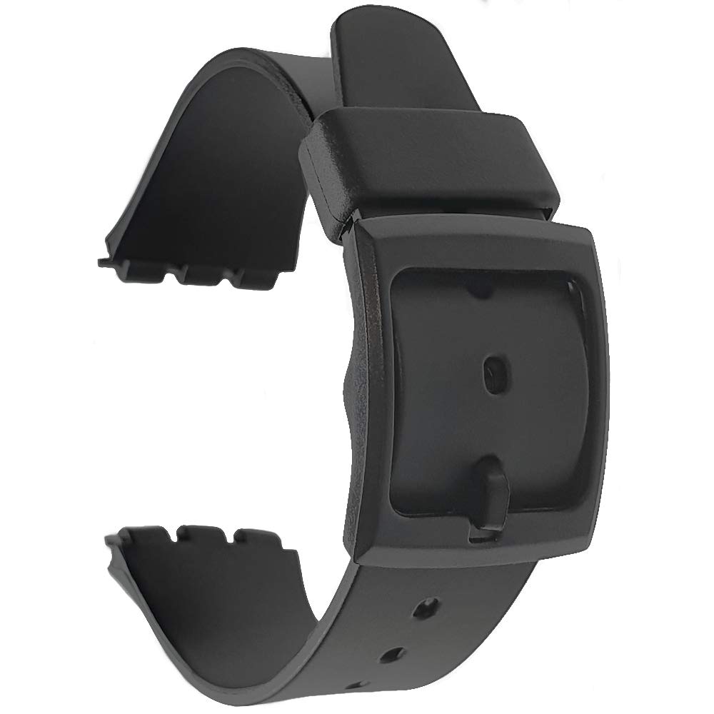 swatch 20mm strap