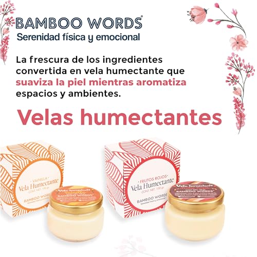 Velas E Incienso, Kitchen Imagen adicional