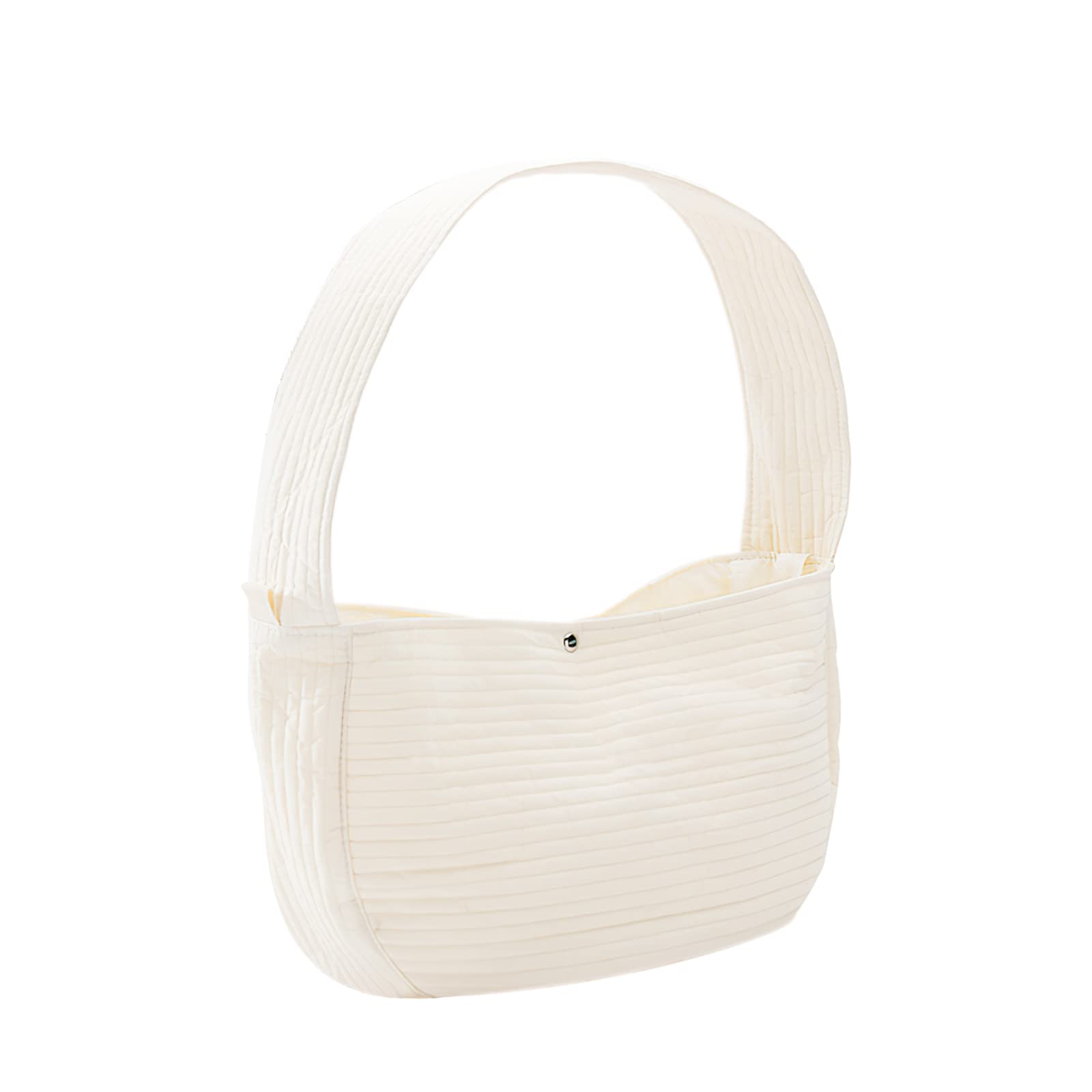 XINCHI Hundetragetasche Faltbar - Atmungsactive Transporttasche Für Welpen & Katzen