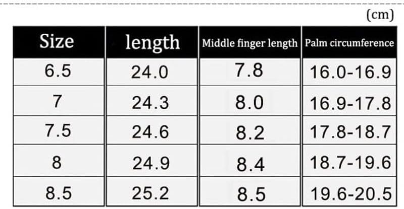 [mou Studio 私のスタジオ] タッチスクリーンレディースグローブレザー裏地ジッパー暖かい秋冬アウトドアドライビンググローブ