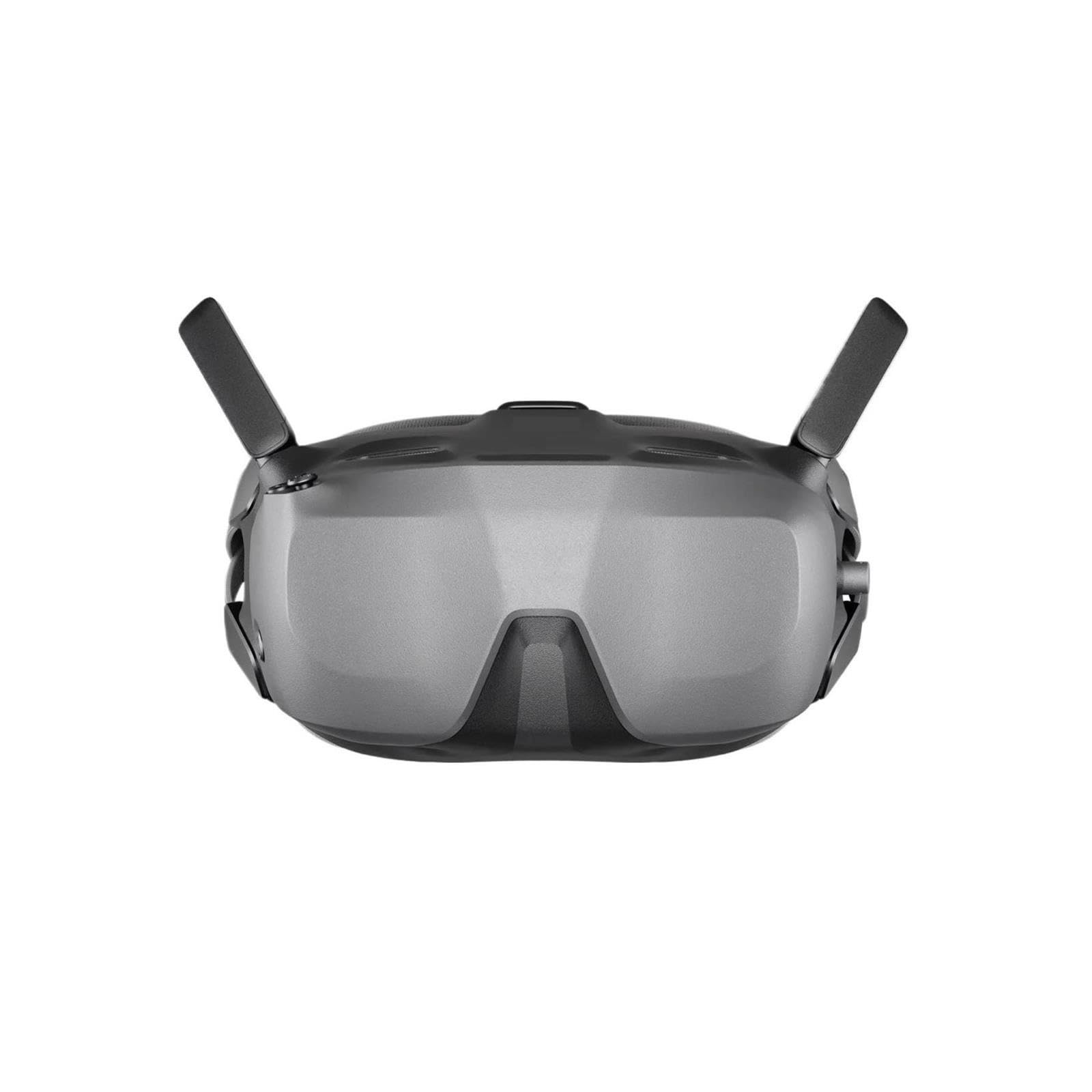 Goggles N3, compatibile con DJI, Avata 2 Neo | schermo ultra-ampio 1080p, trasmissione video FHD O4, cursore AR, autonomia di 2,7 ore