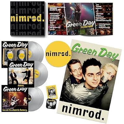 Nimrod