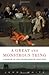 A Great and Monstrous Thing: London in the Eighteenth Century