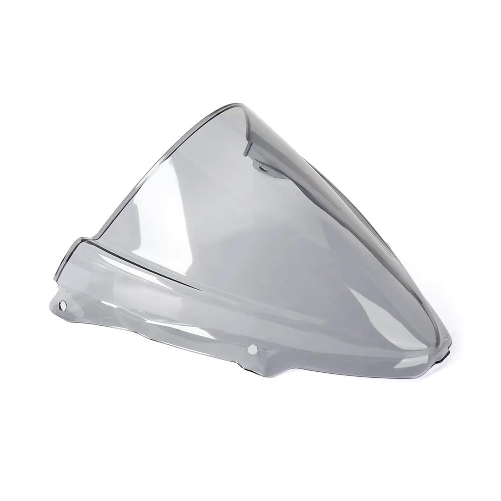Amazon.com: Motorcycle Windshield for Kawasaki Ninja ZX6R ZX
