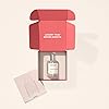 Product Photo 4