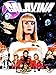 Galaxina