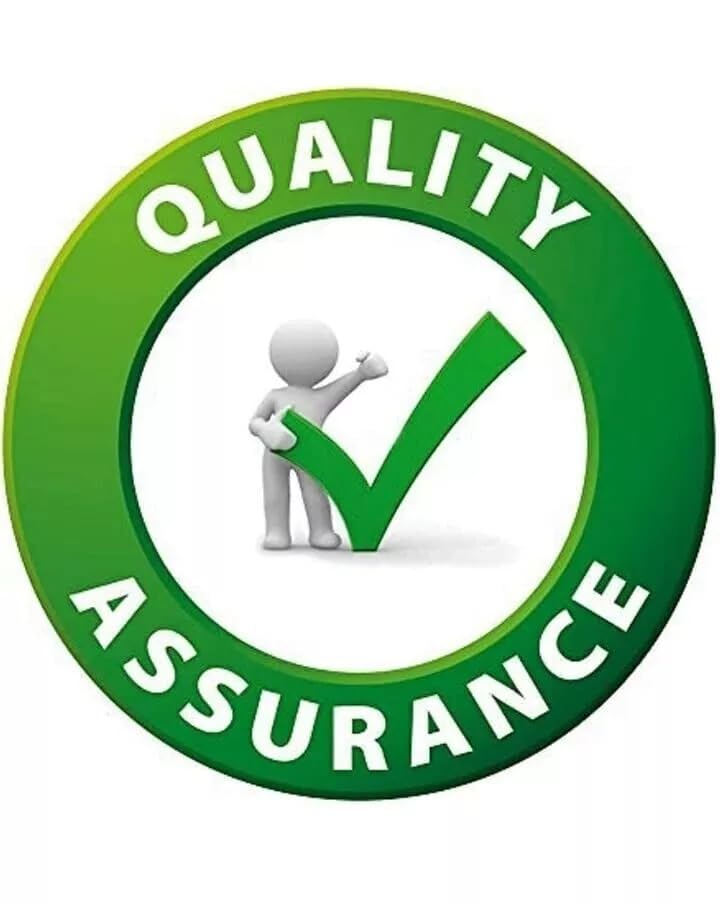 Foot Stretcher for Physical Therapy with Metal Base, Heel Exercise Device