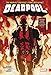 Deadpool 5 (Deadpool: World's Greatest)