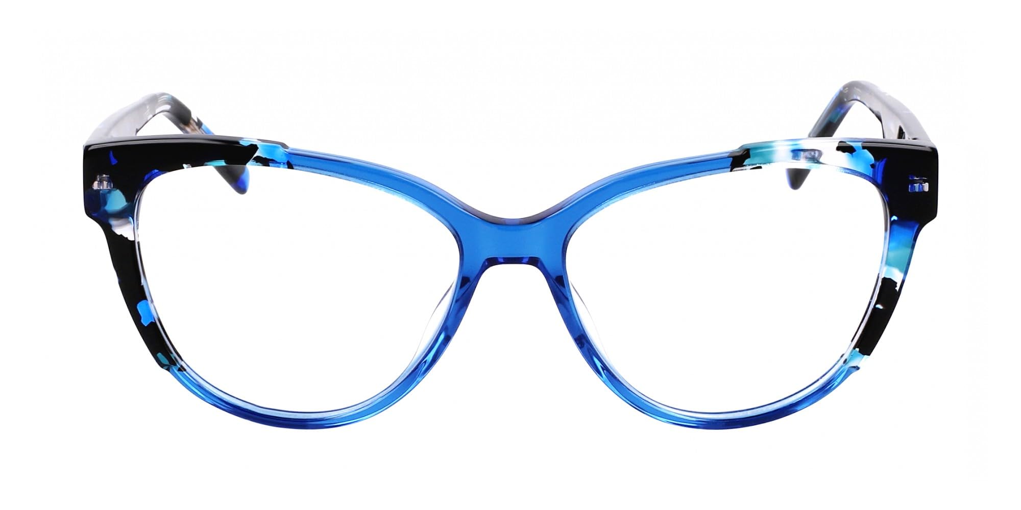 DKNY Dk5073 Montature per occhiali da vista Donna