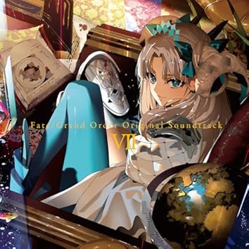 正規版未開封希少!! OST インファナルアフェア 無間序曲 ★11077 ブースターパック 誓約舞装編 未来の叙事詩 ｜ Z/X - Zillions