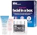 bliss Facial in a Box Night, 2.8 fl. oz.