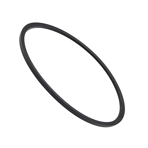 954-04260 754-04260 Correa de transmisión de quitanievesCortacésped Kevlar Correa de transmisión para MTD Troy Bilt cortacésped Tractor 265-472 (38