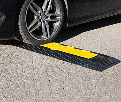 Endkappen Kit ZTC3 (2p)