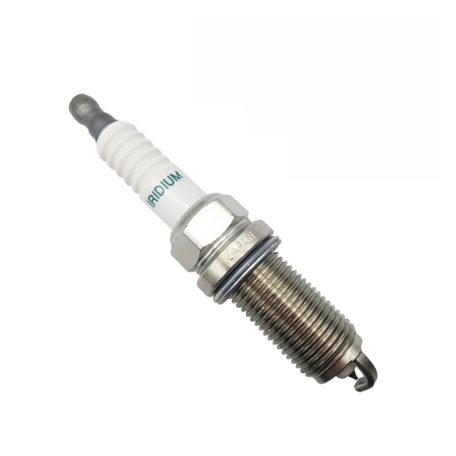 Bougies d'allumage SK16HR11 90919-01233 pour Toyota Highlander contre les ratés