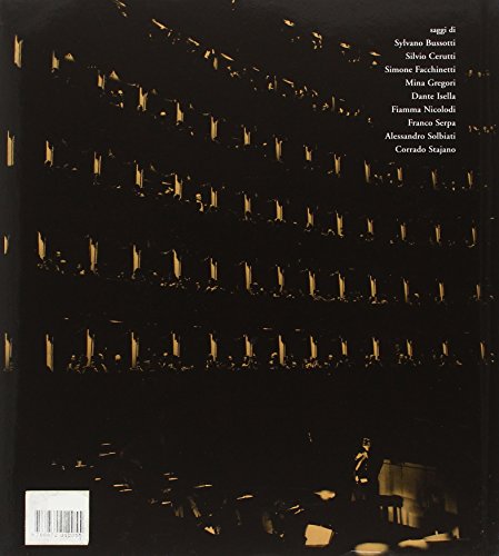 Gianandrea Gavazzeni. Musica Come Vita. Ediz. Illustrata - 2