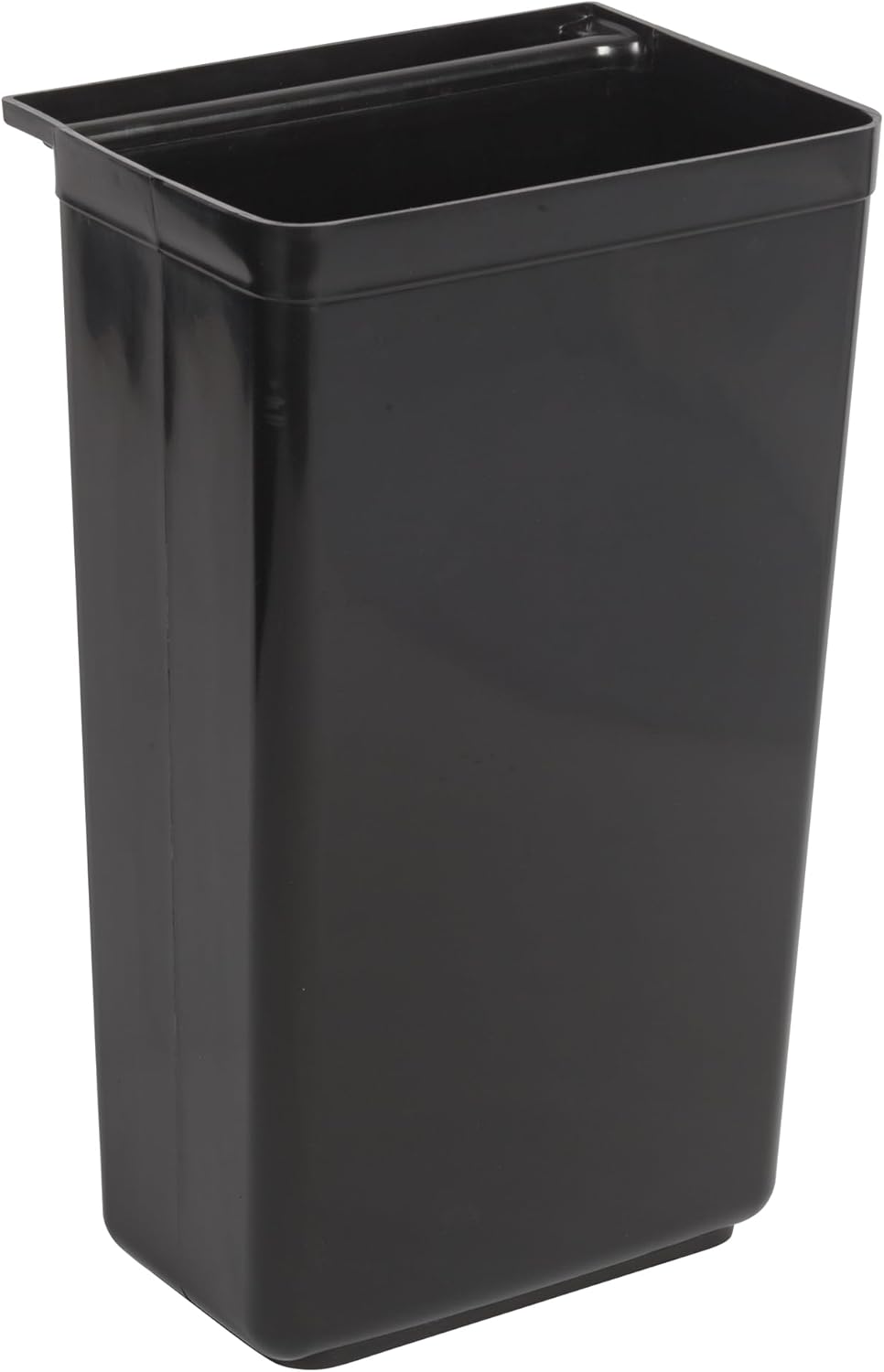 Winco Refuse Bin for UC-2415 & UC-3019