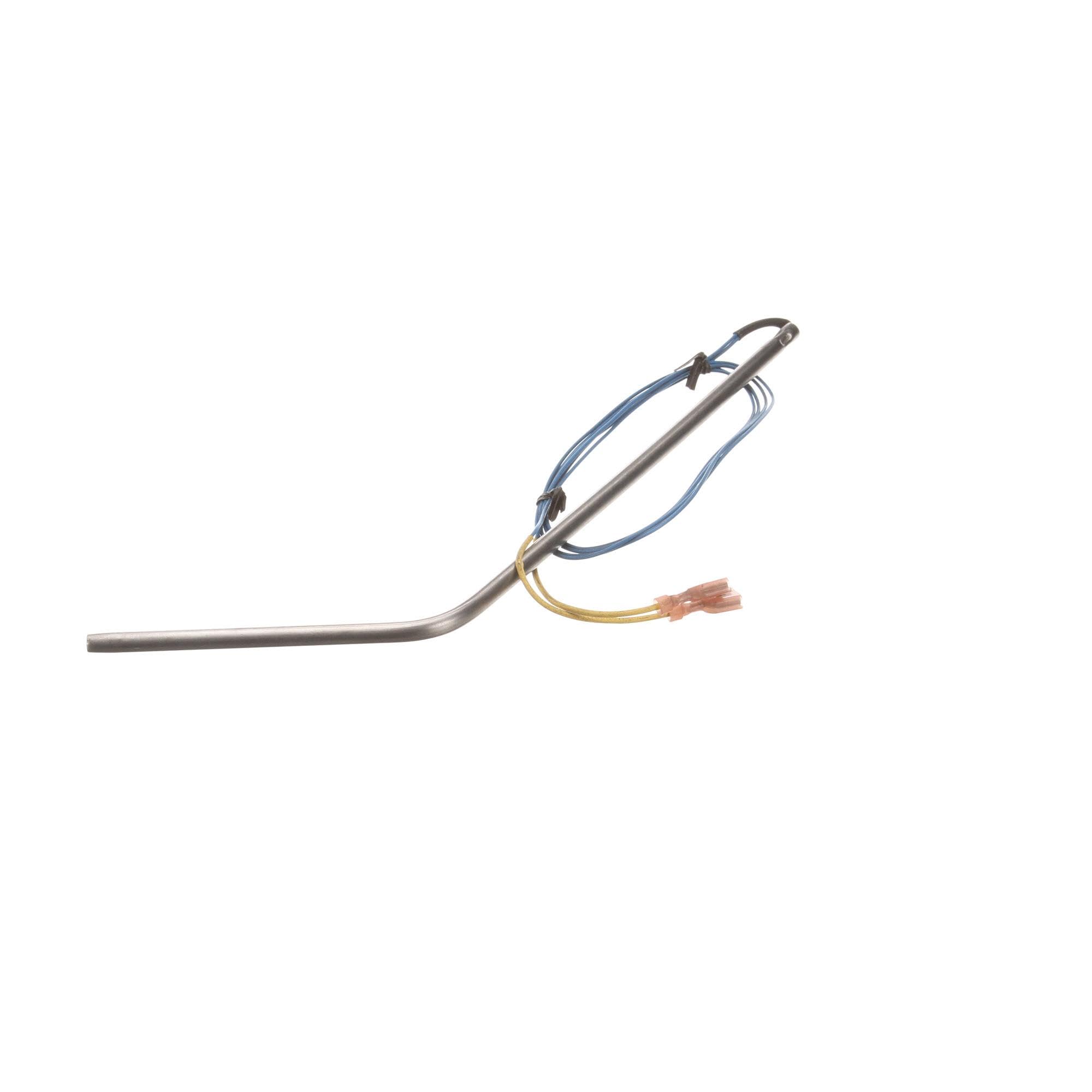 Blodgett 17000 Temperature Formed Probe