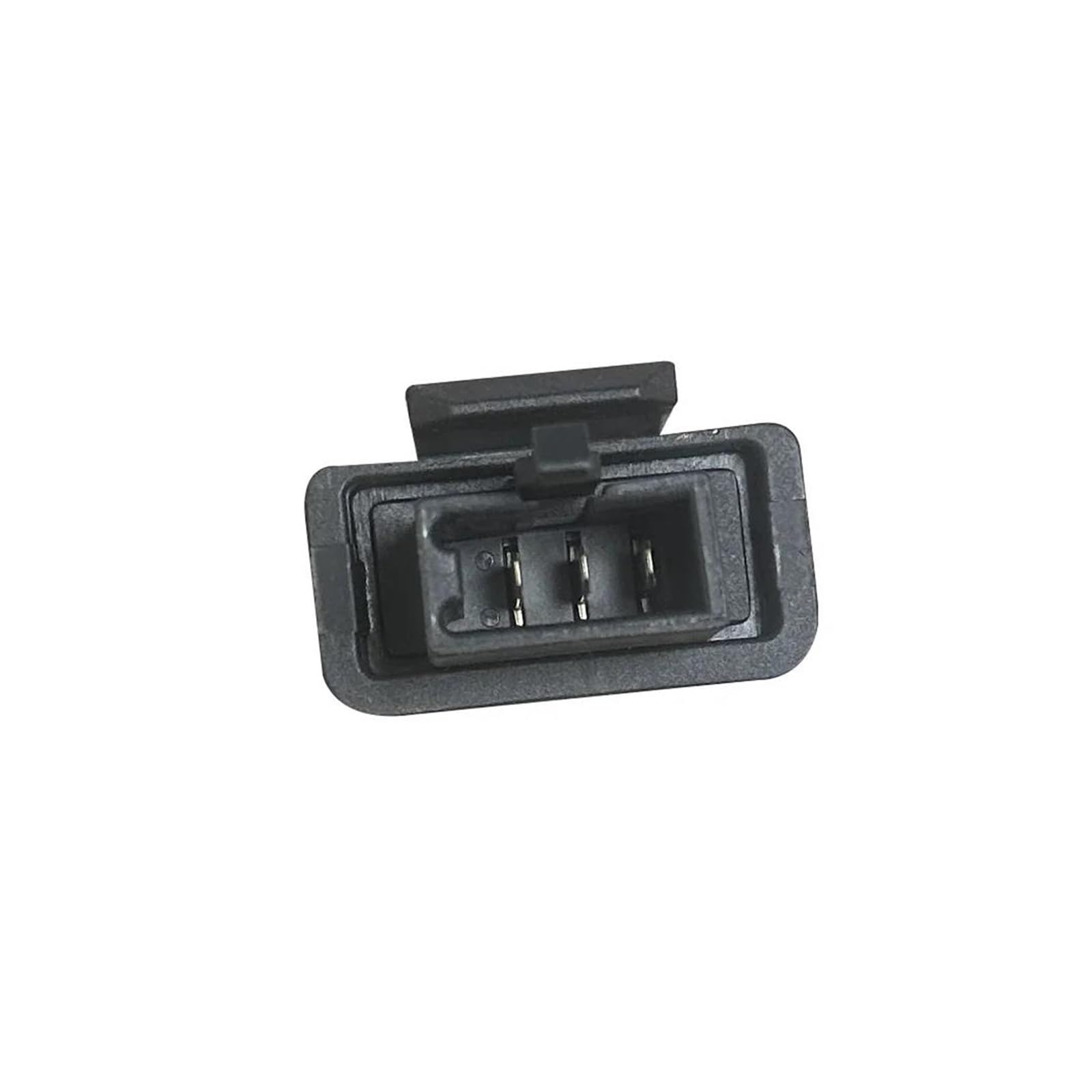 Relé Intermitente Motocicleta para PCX160 PCX 160 Bombilla De Intermitentes para Motocicleta Interruptor De Hiperflash Relé De Intermitencia