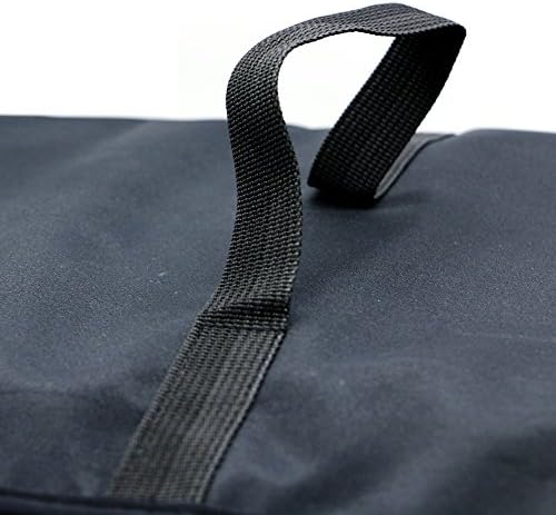 Bikini Bambine Unicorno Due Pezzi - Costume Da Bagno Color Fuxia Per Mare E Piscina 3-8 Anni - Foto 6