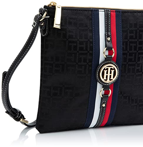 Image of Tommy Hilfiger Women's Jaden Plus Crossbody