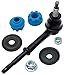 ACDelco Professional 45G0310 Front Suspension Stabilizer Bar Link
