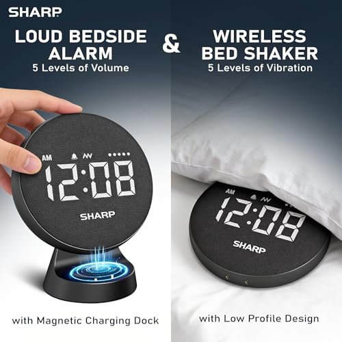 Recopilación de Sharp - los preferidos. 29 Imagen adicional