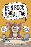 Jetzt ansehen*