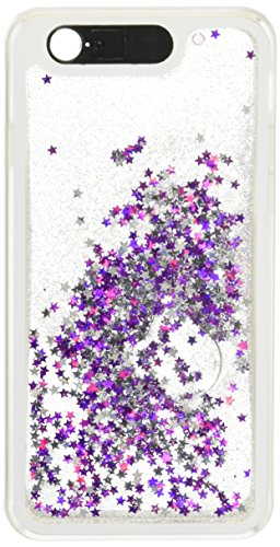 LifeBox Glow Apple iPhone 6/6s Case 4.7