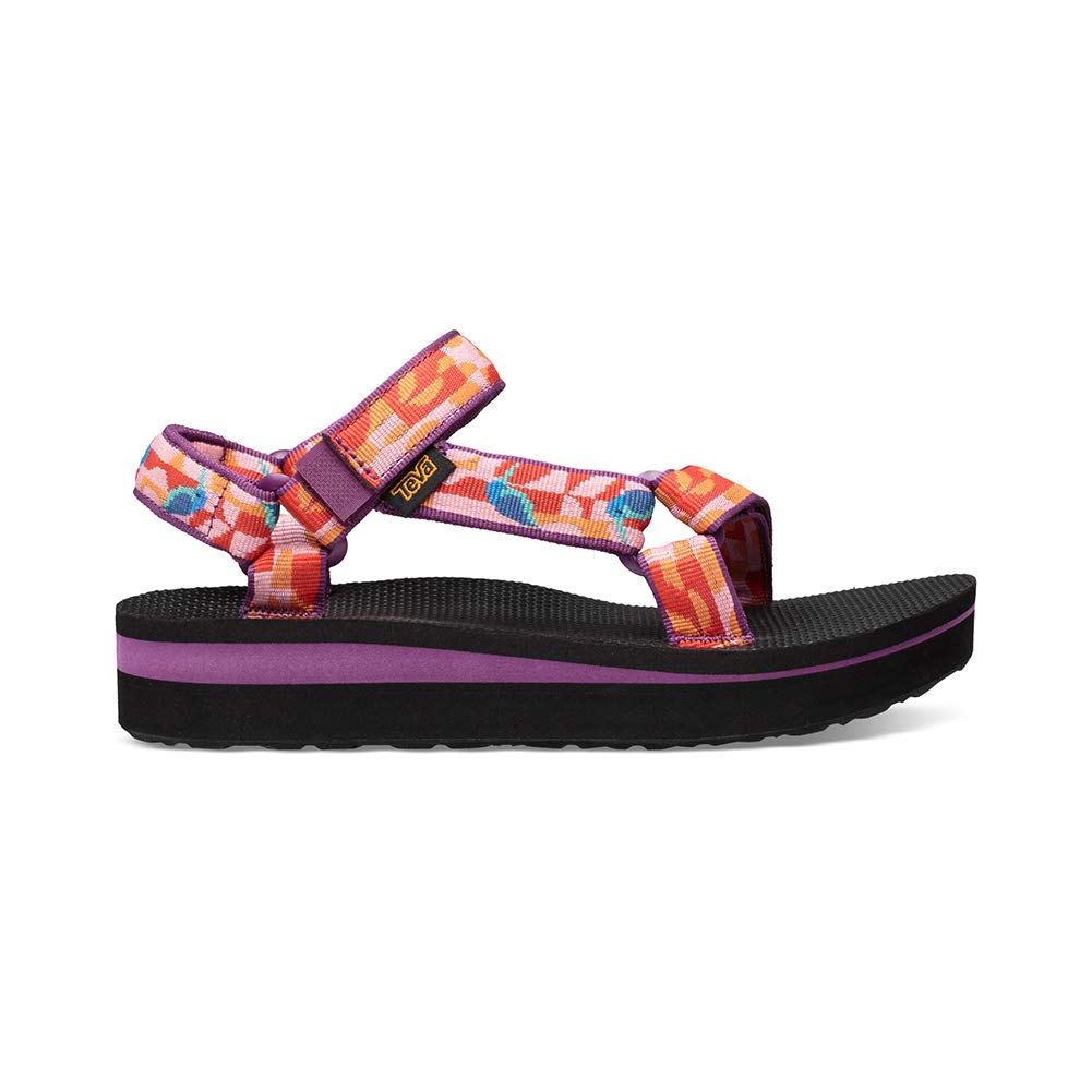 Teva 90969 Damen Sandale