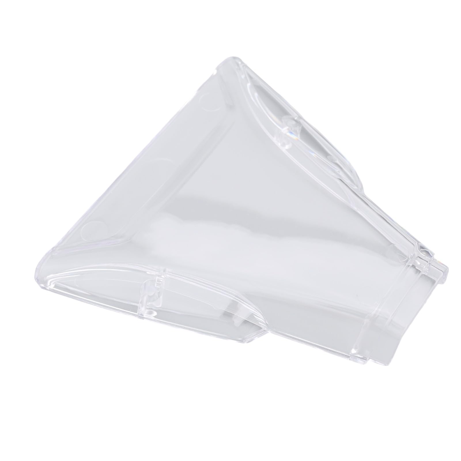 Boquilla de costura directa para kit de repuesto (Düse)