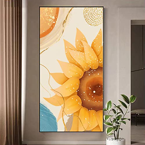 Peinture pour porche décoration de luxe au style scandinave