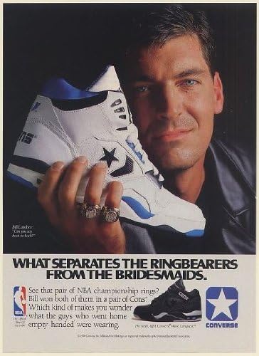 converse pro conquest