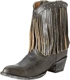 Yippee Kay Yay by Old Gringo