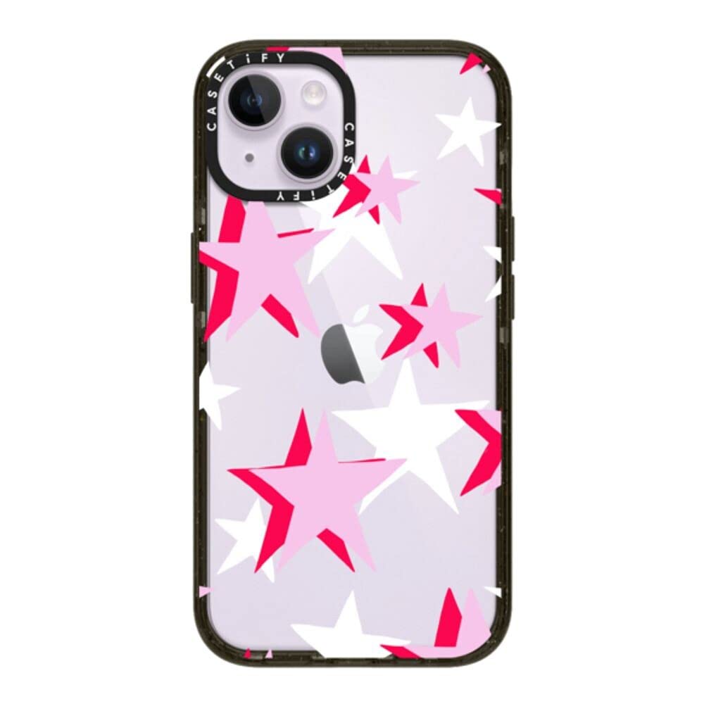 CASETiFY for iPhone 13 Pro Case