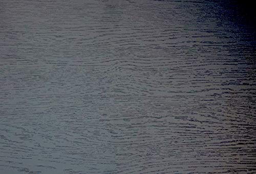 Amazon | ITOMASA イトマサ SPB1000D ブラックウッド/アップライト