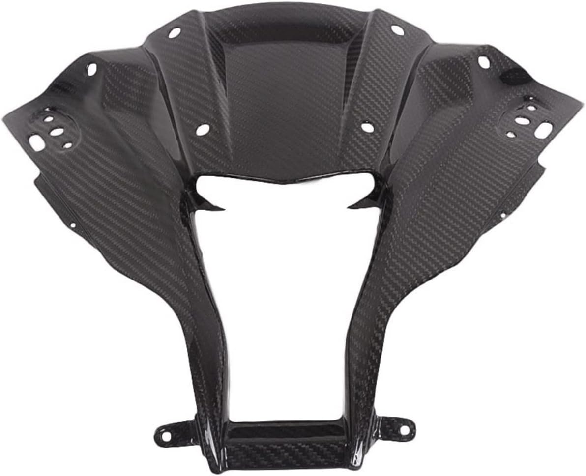 HAQT カワサキに対応 ZX10R ZX-10R 2011 2012 2013 2014 2015 カーボン