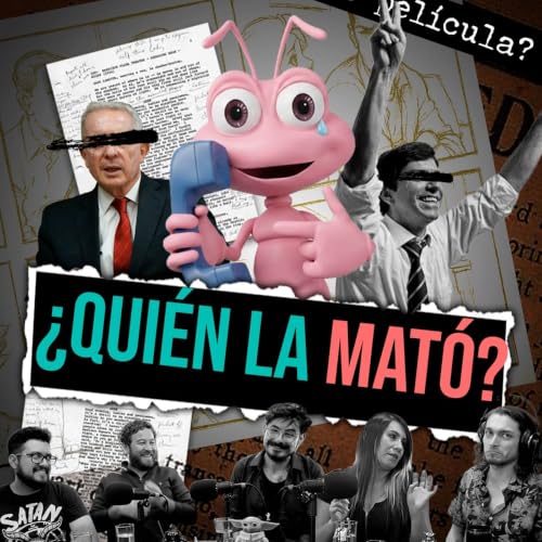 E96: &iquest;Negligencia o sabotaje? C&oacute;mo dejaron morir a Telecom