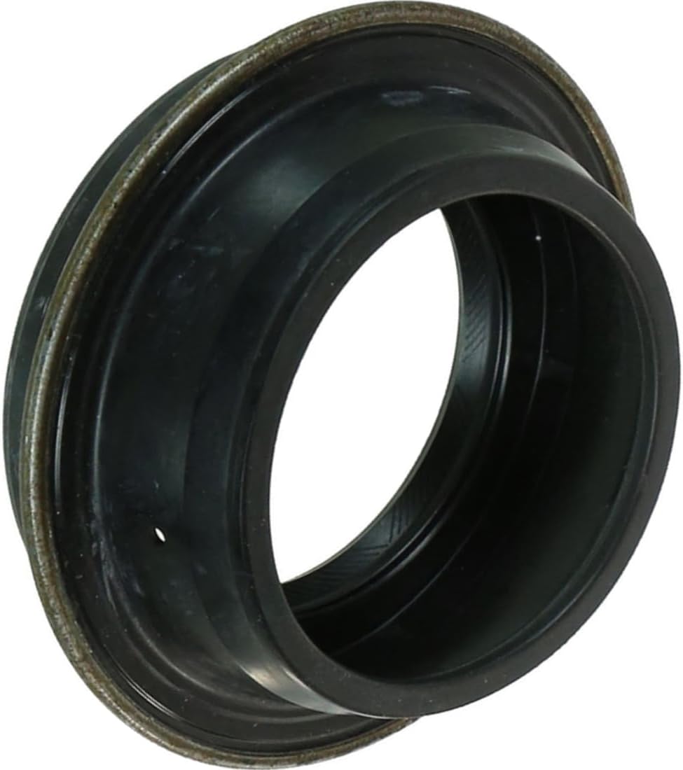 Rear Transfer Case Output Shaft Seal,Transfer Case Gasket Replacement 5072896AA, 05072896AA, 05086054AA 1 X for Dodge Ram 3500, 2500 1994-2002 for Chevrolet Tahoe,Silverado 2500 HD, 1500 2001-2007