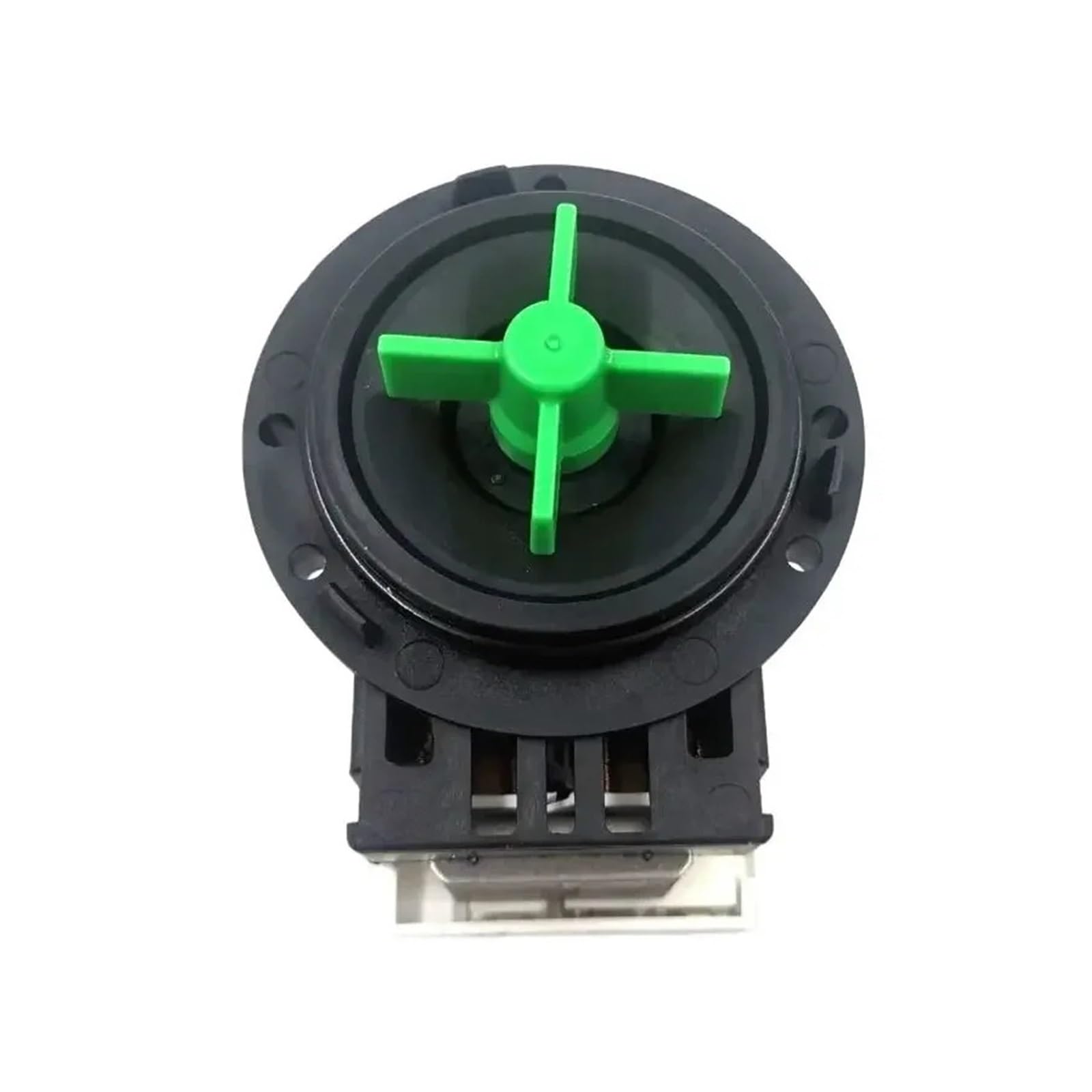 Vurytlanchs One Color Washing Machine Parts Bpx2-8 Bpx2-7 Bpx2-111 Bpx2-112 Drain Pump Motor 30W Working Part 1Pcs，Compatible For Lg