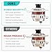 New Alternator Fits for Jeep Compass Patriot 2.0 2.4L 07-17, for Dodge Avenger 2.4L 08-13, Fit for Chrysler 200 2.4L 11-13, for Sebring 07-10, for Caliber 1.8 2.0 2.4L 07-12, AMT0194, 400-48248