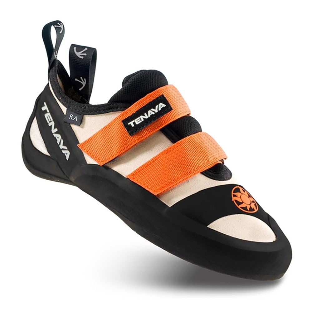 Tenaya Chaussures d'escalade Mixte