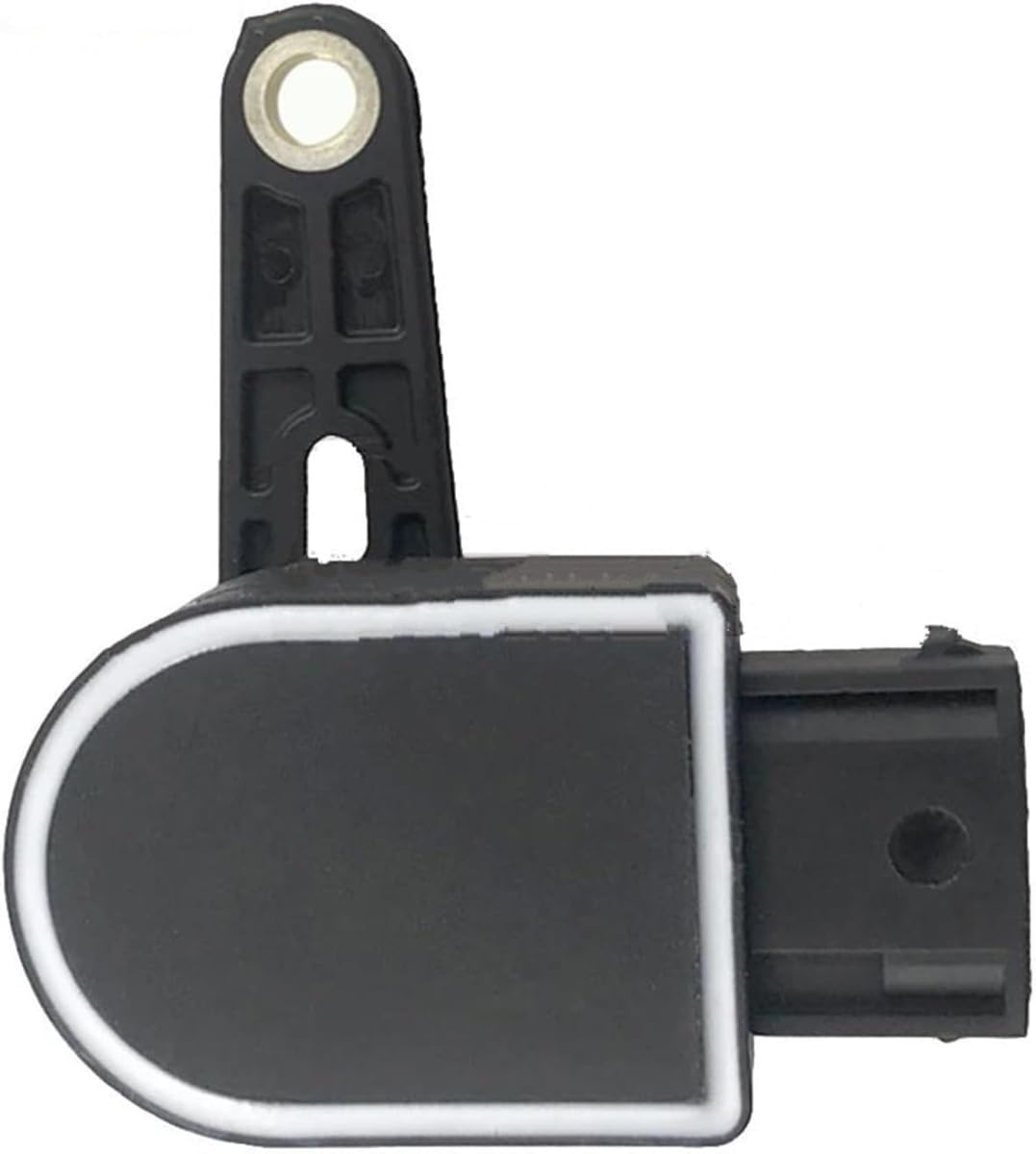Sensor de Nivel de Altura de la suspensión Sensor de Nivel de Faros para BMW Serie 5 F10 F11 F20 F21 F22 F23 3714678407204 259160-10 25916010