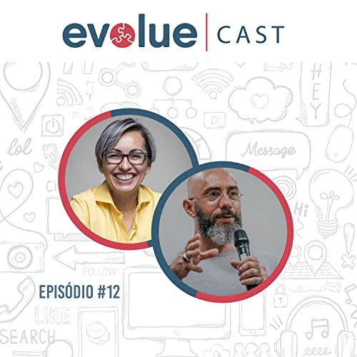 #12 - Perspectivas para o e-commerce no p&oacute;s-pandemia