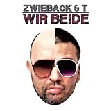 Wir Beide