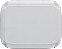 Vista 3 de Rubbermaid taburete