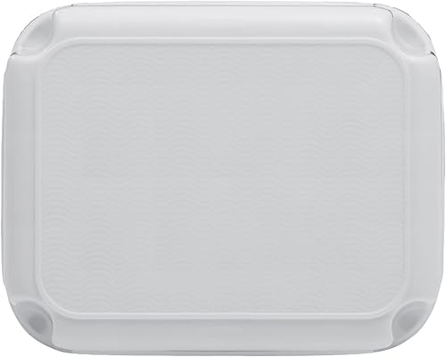 Miniatura 3 de Rubbermaid taburete