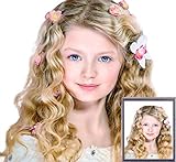 Martin Kench Diamond Painting Benutzerdefinierte Eigenes Bild Foto Design Personalisiert Diamant Malerei Sticker Vollbilder Home Decor (Rund,30x40cm)