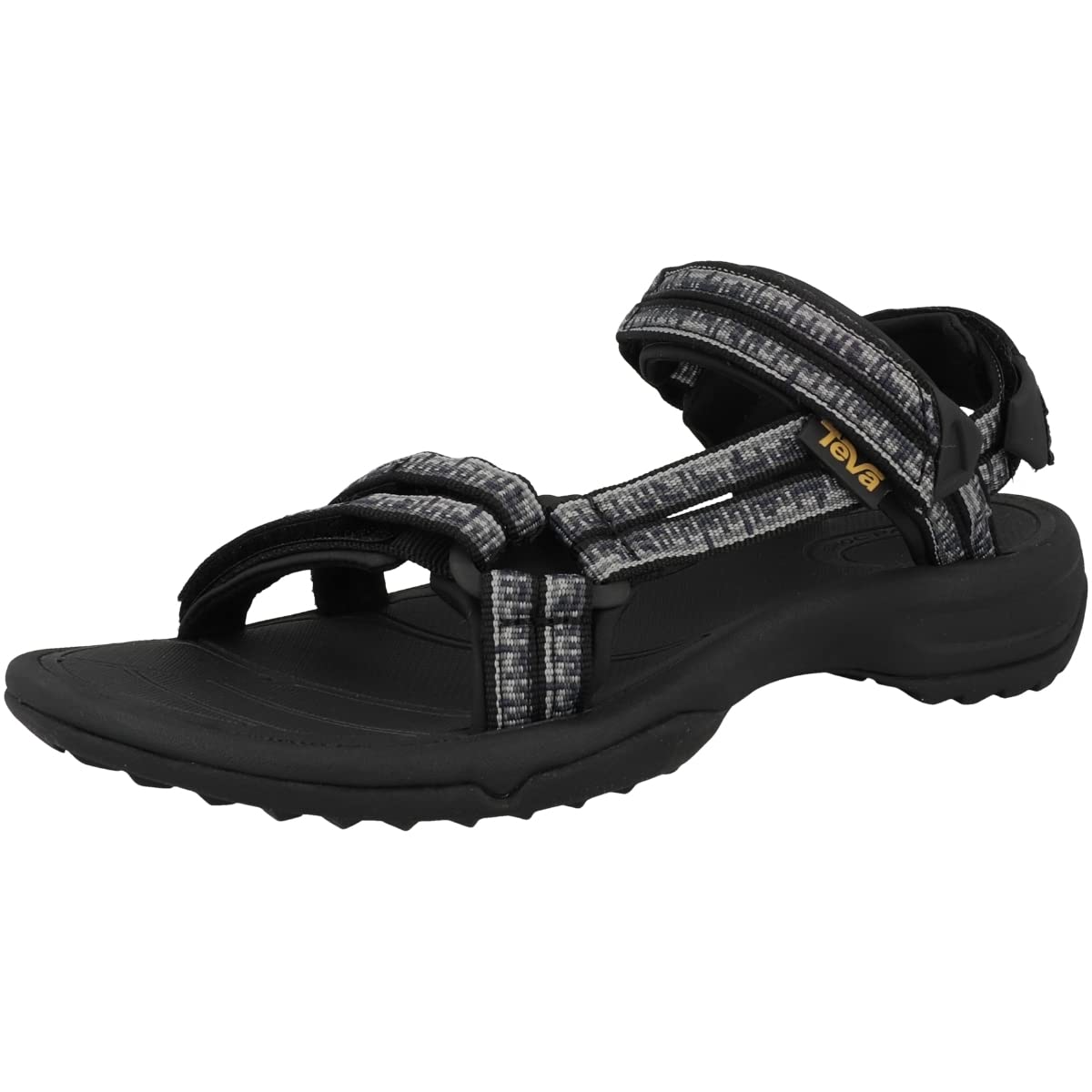 Teva Damen W Terra Fi Lite Sandalen